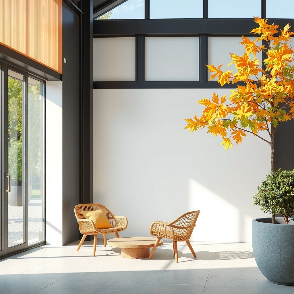 Ernährungsberaterin Zukunftsort Leonding