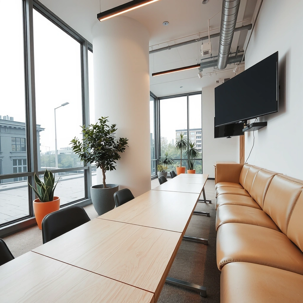 Online Coaching per Video Call